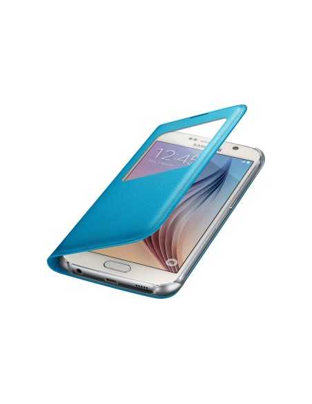 Samsung Galaxy S6 S View Cover