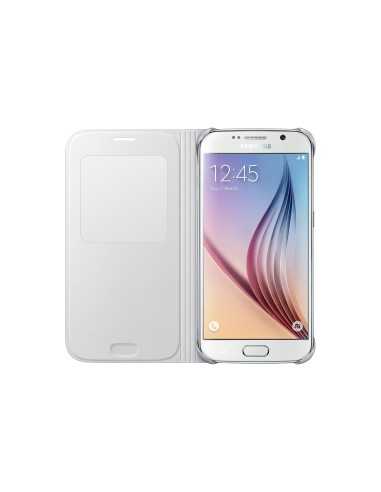 Samsung Galaxy S6 S View Cover