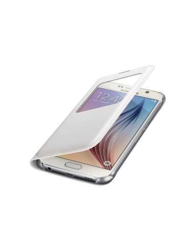 Samsung Galaxy S6 S View Cover