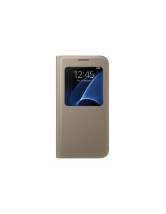 Samsung Galaxy S7 S View Cover