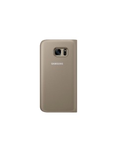 Samsung Galaxy S7 S View Cover 2