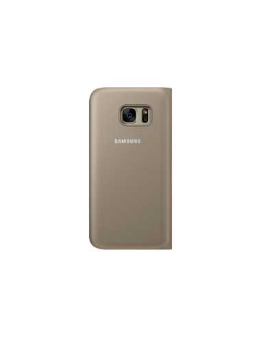 Samsung Galaxy S7 S View Cover