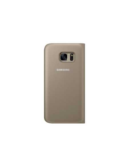 Samsung Galaxy S7 S View Cover