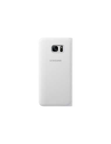 Samsung Galaxy S7 edge S View Cover