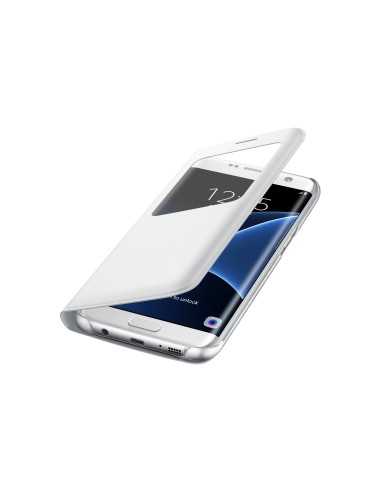 Samsung Galaxy S7 edge S View Cover