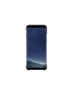 Samsung Galaxy S8 2Piece cover