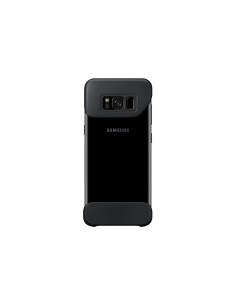 Samsung Galaxy S8 2Piece cover 2
