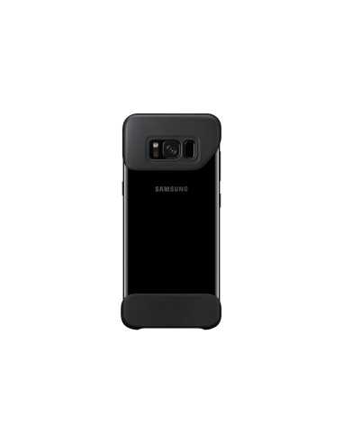 Samsung Galaxy S8 2Piece cover