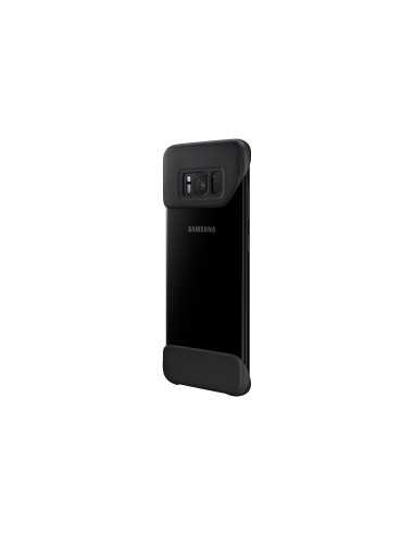 Samsung Galaxy S8 2Piece cover