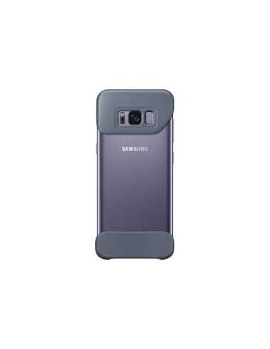 Samsung Galaxy S8 2Piece cover