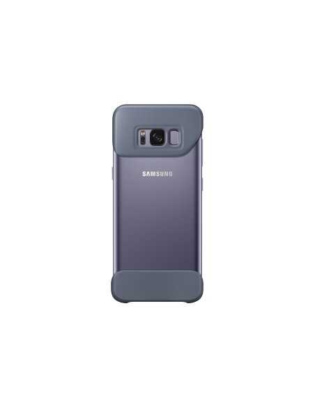 Samsung Galaxy S8 2Piece cover