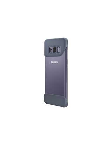 Samsung Galaxy S8 2Piece cover