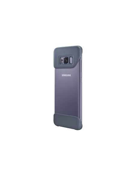 Samsung Galaxy S8 2Piece cover