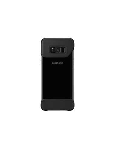 Samsung Galaxy S8+ 2Piece cover