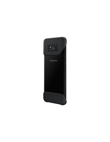 Samsung Galaxy S8+ 2Piece cover