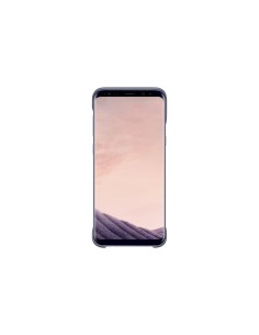 Samsung Galaxy S8+ 2Piece cover