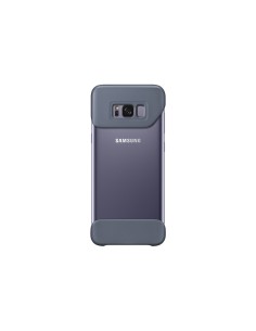 Samsung Galaxy S8+ 2Piece cover 2