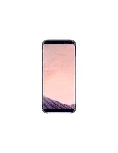 Samsung Galaxy S8+ 2Piece cover