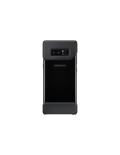 Samsung Galaxy Note8 2Piece Cover