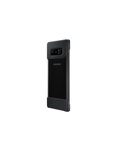 Samsung Galaxy Note8 2Piece Cover