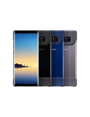 Samsung Galaxy Note8 2Piece Cover