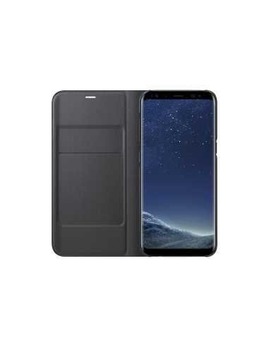 Samsung Galaxy S8 LED View Cover