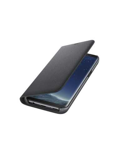Samsung Galaxy S8 LED View Cover