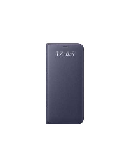Samsung Galaxy S8 LED View Cover