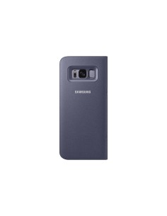 Samsung Galaxy S8 LED View Cover 2