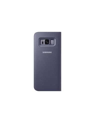 Samsung Galaxy S8 LED View Cover