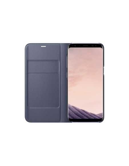 Samsung Galaxy S8 LED View Cover