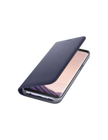 Samsung Galaxy S8 LED View Cover