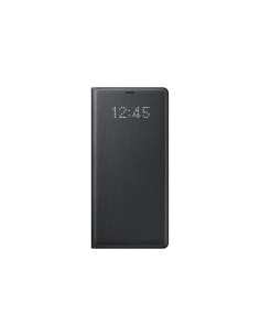 Samsung Galaxy Note8 LED View Cover