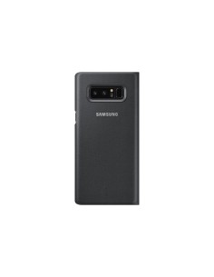Samsung Galaxy Note8 LED View Cover 2