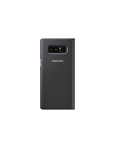 Samsung Galaxy Note8 LED View Cover