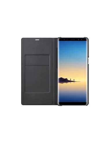Samsung Galaxy Note8 LED View Cover