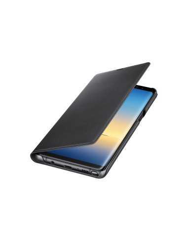 Samsung Galaxy Note8 LED View Cover