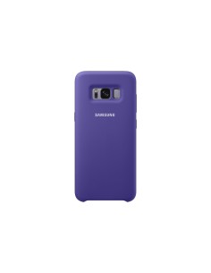 Samsung Galaxy S8 Silicone Cover 2