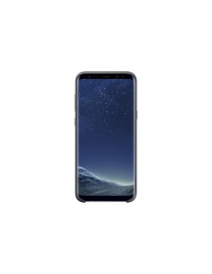 Samsung Galaxy S8+ Silicone Cover