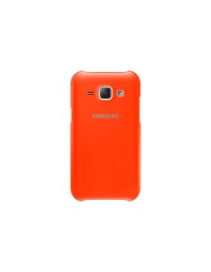 Samsung Galaxy J1 Protective Cover