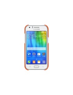 Samsung Galaxy J1 Protective Cover 2