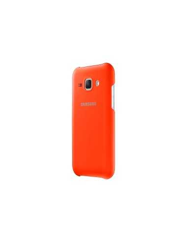 Samsung Galaxy J1 Protective Cover