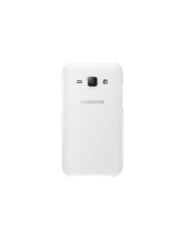 Samsung Galaxy J1 Protective Cover