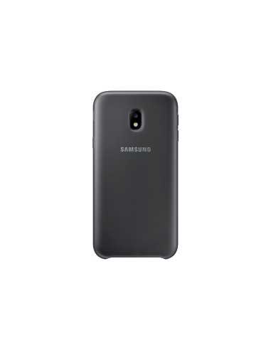 Samsung Galaxy J3 (2017) Dual Layer Cover