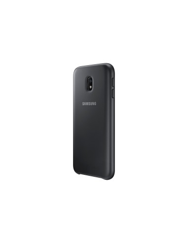 Samsung Galaxy J3 (2017) Dual Layer Cover