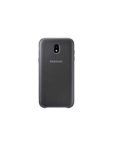 Samsung Galaxy J5 (2017) Dual Layer Cover