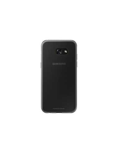 Samsung Galaxy A5 (2017) Clear Cover