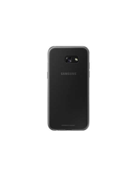 Samsung Galaxy A5 (2017) Clear Cover
