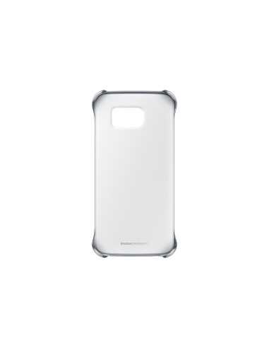 Samsung Galaxy S6 Clear Cover