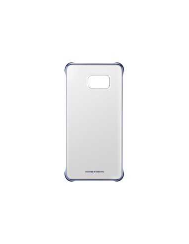 Samsung Galaxy S6 edge+ Clear Cover